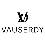 广州京维电子商务有限公司