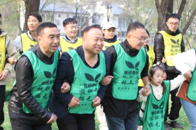 魚泡網(wǎng)