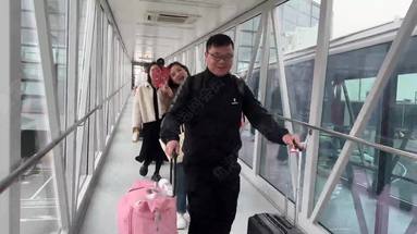 海南旅游