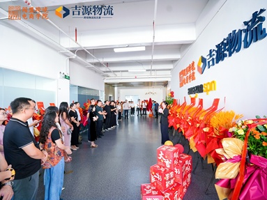 鱼泡网