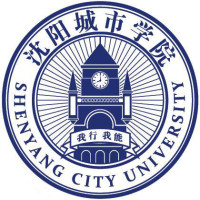 沈陽城市學院