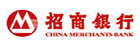 魚(yú)泡網(wǎng)