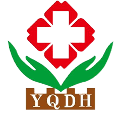 北京大學(xué)第三醫(yī)院延慶醫(yī)院