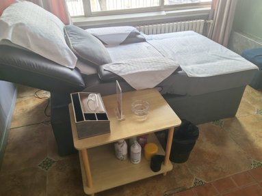 鱼泡网