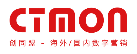 魚(yú)泡網(wǎng)