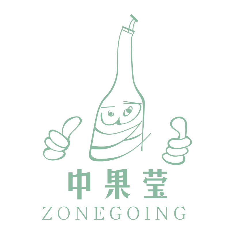 魚泡網(wǎng)