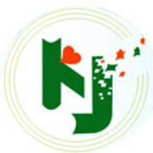 安徽淮南開景公學(xué)