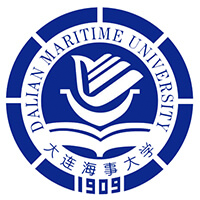 大連海事大學(xué)