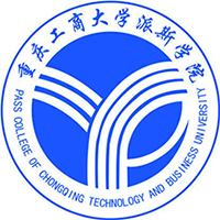 重慶工商大學派斯學院