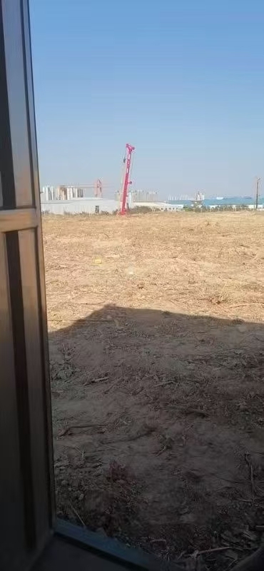 魚泡網