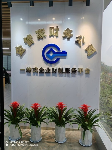 魚泡網(wǎng)