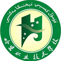 哈密職業(yè)技術(shù)學(xué)院