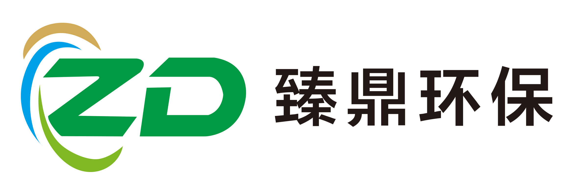 魚泡網