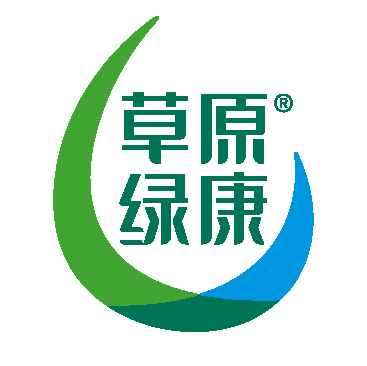 內(nèi)蒙古綠康食品有限公司