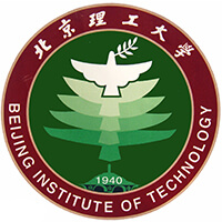 魚泡網(wǎng)