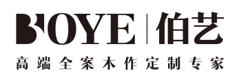 魚泡網