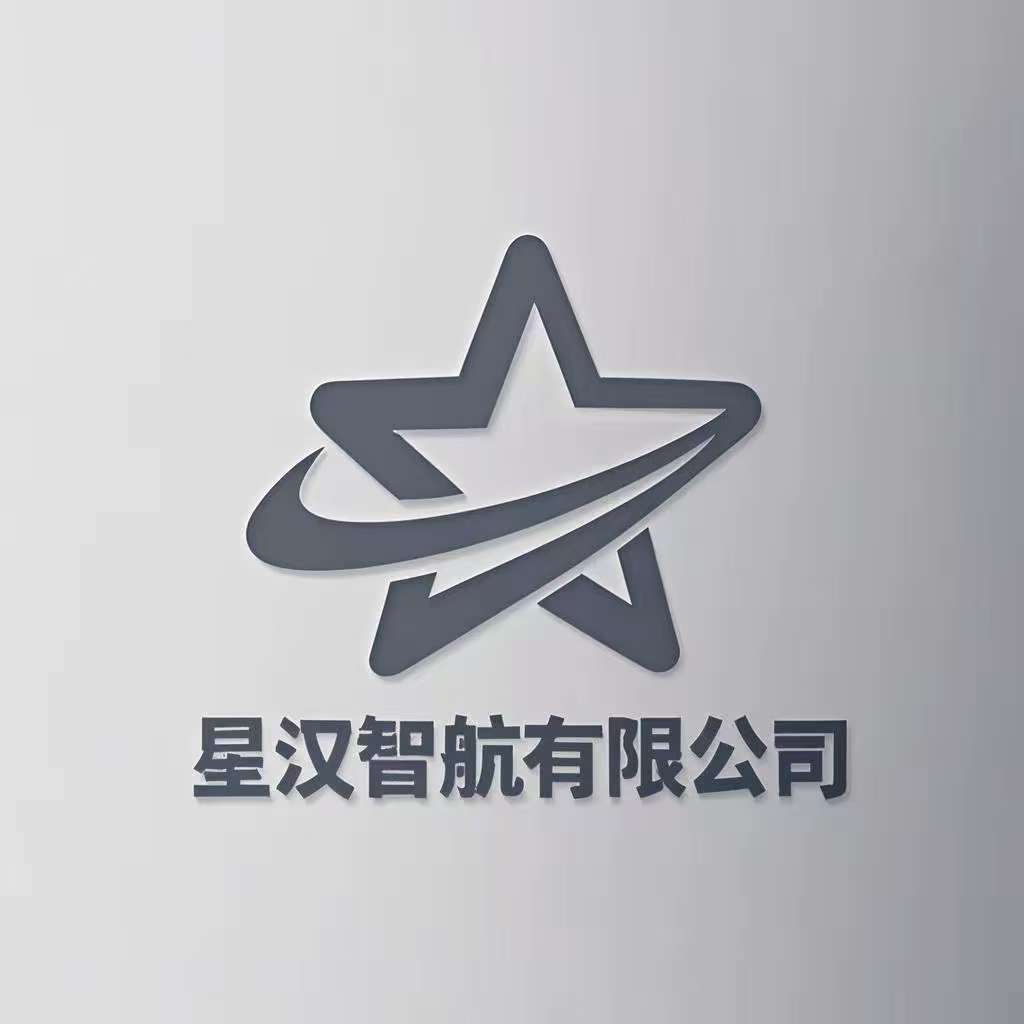 魚泡網