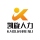 山西凯旋人力资源服务有限公司
