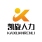 山西凯旋人力资源服务有限公司