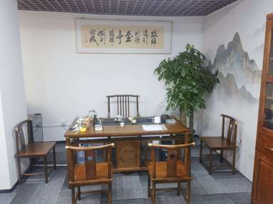 魚(yú)泡網(wǎng)