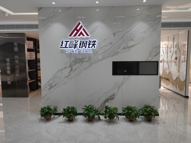 鱼泡网