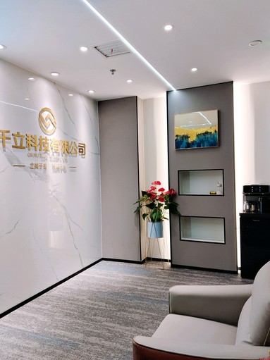 鱼泡网
