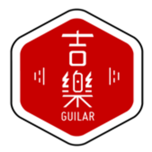 魚泡網