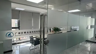 魚泡網(wǎng)