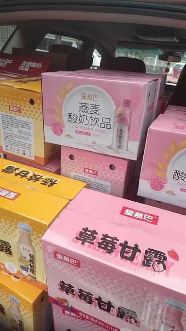 鱼泡网