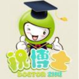 魚泡網