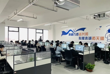 鱼泡网