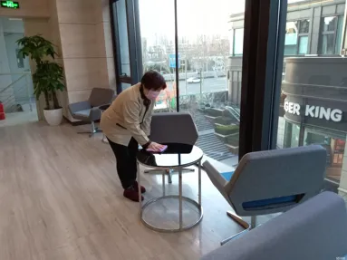 鱼泡网