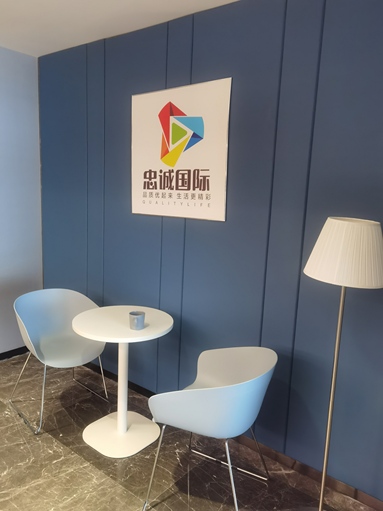 鱼泡网