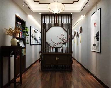 魚泡網(wǎng)