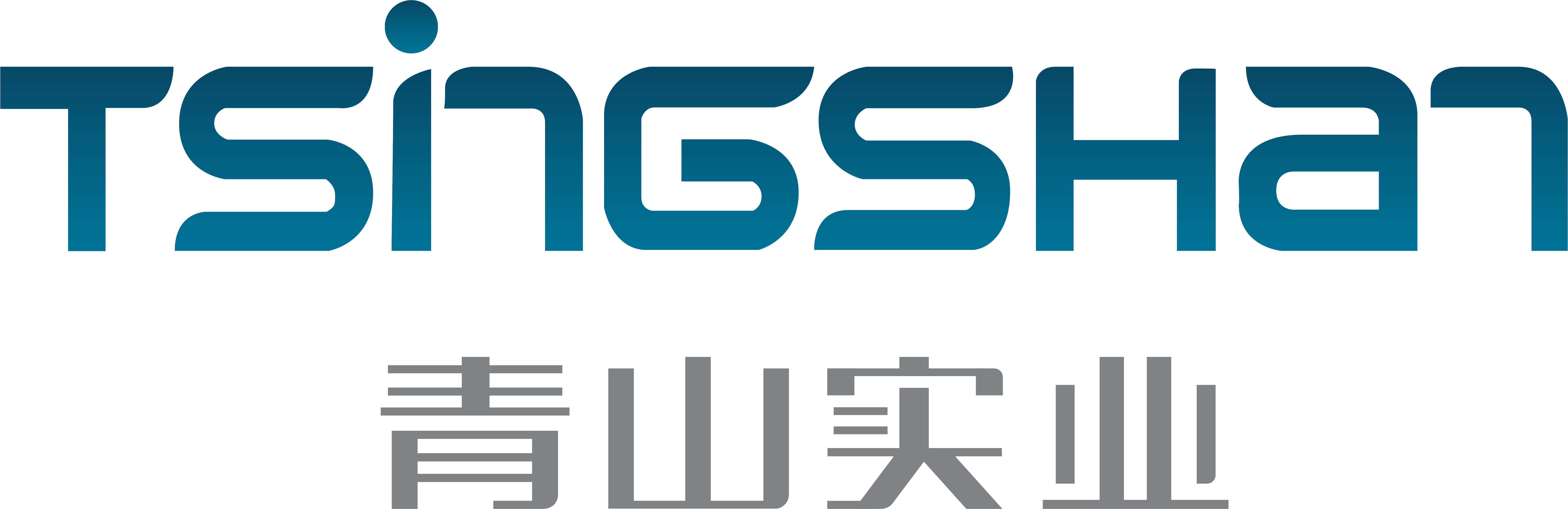 魚(yú)泡網(wǎng)