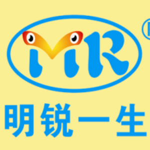 南充明銳視力有限公司
