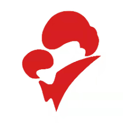 張家口市婦幼保健院婦產(chǎn)院區(qū)