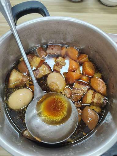 鱼泡网