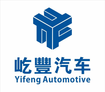 魚泡網(wǎng)