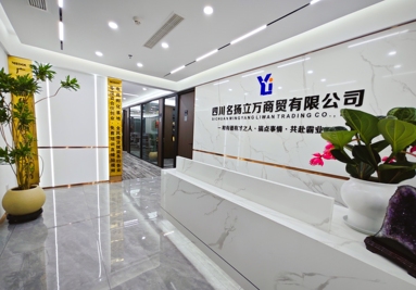 魚泡網(wǎng)