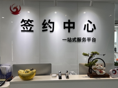 魚(yú)泡網(wǎng)