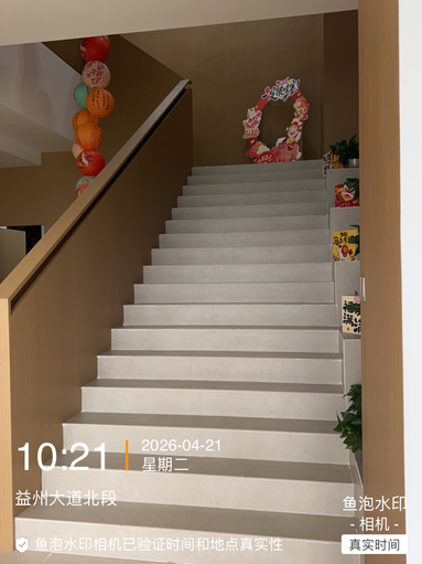 鱼泡网