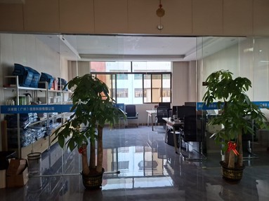鱼泡网