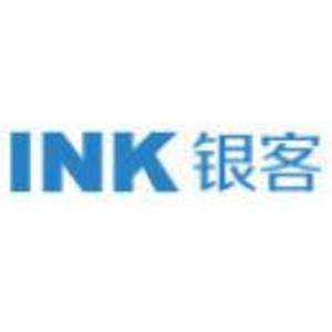 富星信息科技（北京）有限公司