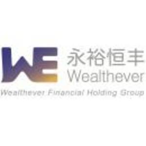 永裕恒豐投資管理有限公司