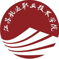 江蘇航運職業(yè)技術學院