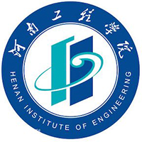 河南工程學(xué)院