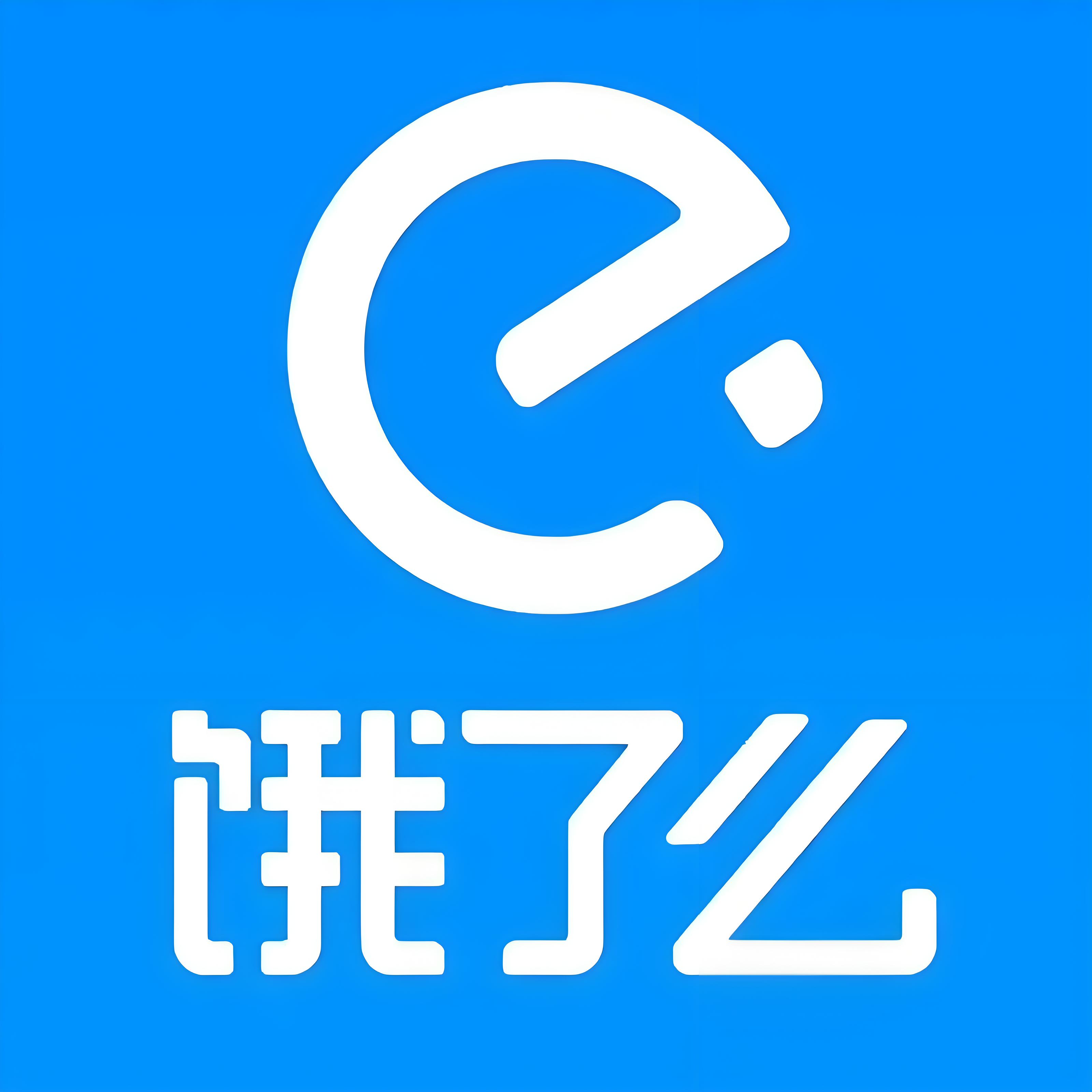魚泡網(wǎng)
