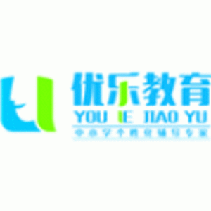 魚(yú)泡網(wǎng)