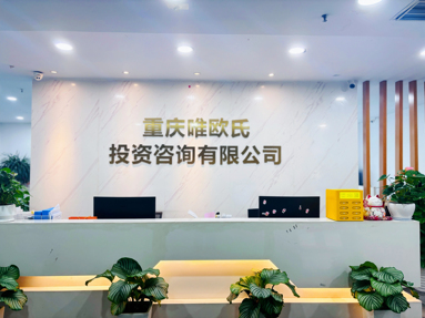 鱼泡网